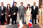República Dominicana prepara su participación en Expo 2025 Osaka en Japón