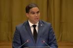 República Dominicana se muestra comprometida para enfrentar el cambio climático