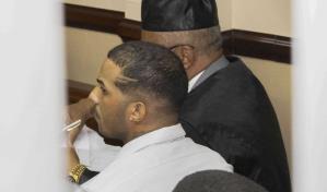 Wander Franco, astro de Rays, a juicio por cargos de abuso sexual y trata de personas en Dominicana