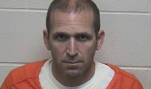 Kayakista que fingi&oacute; su muerte y huy&oacute; a Europa Oriental regresa voluntariamente a EEUU