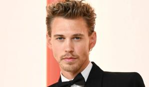 Austin Butler protagonizará la nueva adaptación de American Psycho
