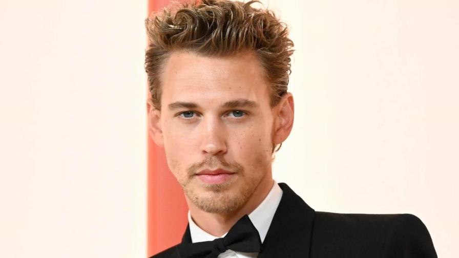 Austin Butler protagonizará la nueva adaptación de American Psycho