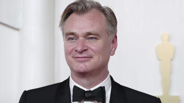 A una década, Christopher Nolan reflexiona sobre el éxito cósmico de Interstellar