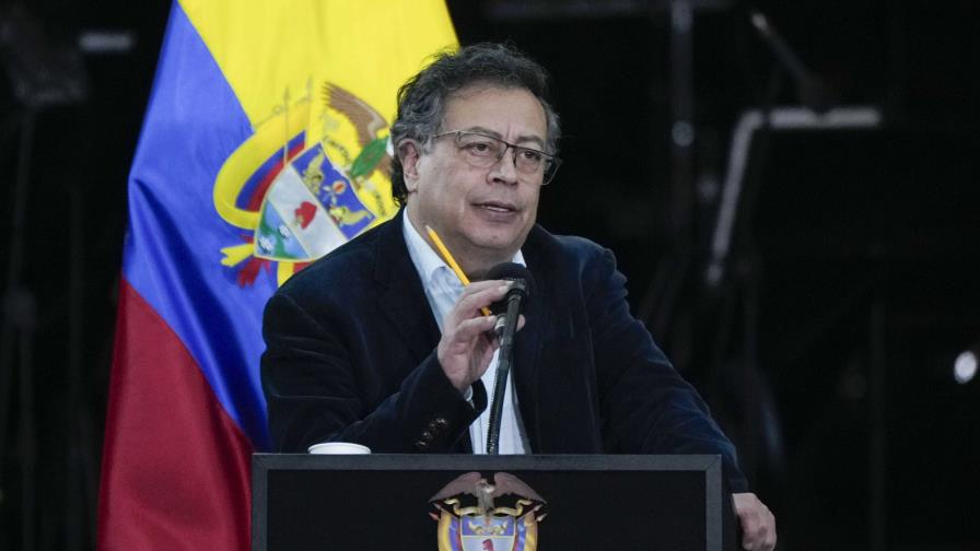 Congreso colombiano hunde reforma fiscal del gobierno con la que buscaba financiar su presupuesto