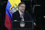 Alarma en Colombia por consecuencias de aranceles y otras sanciones de EEUU al país andino
