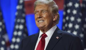 Conozca a quienes ocuparán puestos clave en el nuevo gobierno de Trump