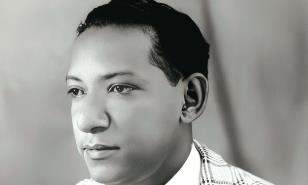 Los 70 años de la propuesta discográfica que llevó el bolero “Todo me gusta de ti” por América