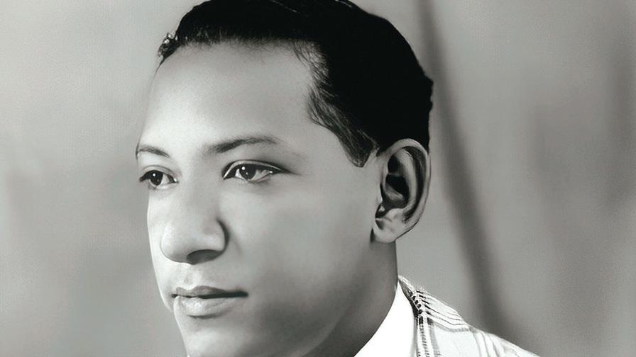 Los 70 años de la propuesta discográfica que llevó el bolero “Todo me gusta de ti” por América