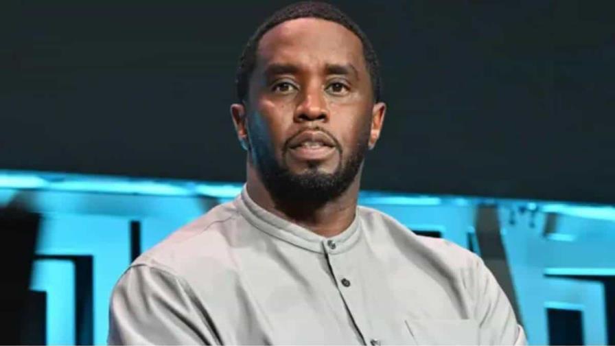 Abogado de presuntas víctimas de Sean Diddy Combs asegura que puede haber 300 denuncias contra él