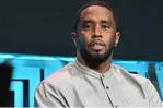 Las víctimas de Sean Diddy Combs, ¿lloraban por las vejaciones o actuaban por amor y celos? Las víctimas de Sean Diddy Combs, ¿lloraban por las vejaciones o actuaban por amor y celos?