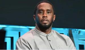 Las víctimas de Sean Diddy Combs, ¿lloraban por las vejaciones o actuaban por amor y celos?