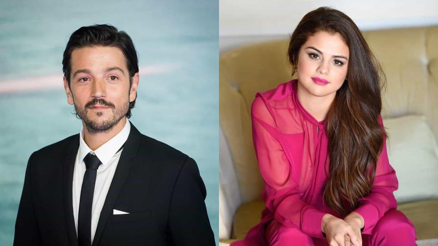 Diego Luna, Jennifer López y Selena serán parte de la edición del Festival Sundance