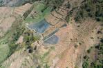 Compensar a ocupantes de Valle Nuevo sur costaría más de RD$1,000 millones