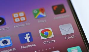 Google presenta su último modelo de inteligencia artificial: Gemini 2.0