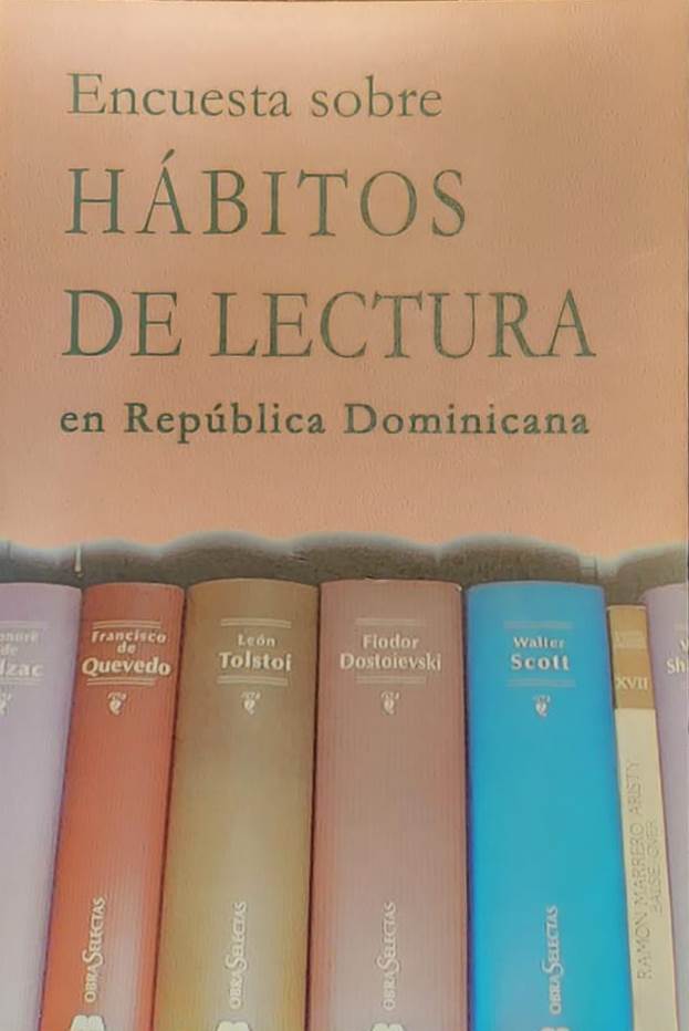 habitos-de-lectura.jpg