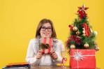 10 ideas de regalos para agradecer y reconocer a los maestros en Navidad