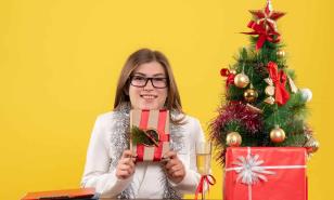 10 ideas de regalos para agradecer y reconocer a los maestros en Navidad
