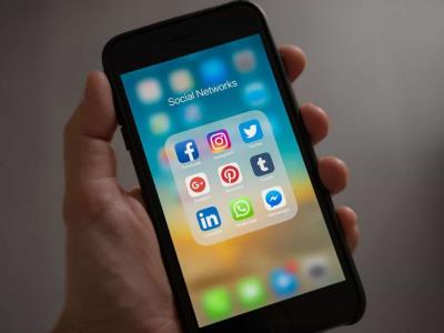 Reiteran importancia de declarar redes sociales para visados