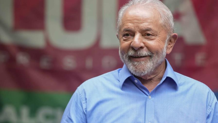 Lula recibe el alta hospitalaria tras ser sometido a cirugía por hemorragia intracraneal