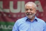 Lula evolucionó bien tras operación por hematoma intracraneal