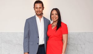 Punta Bergantín obtiene certificación internacional en sostenibilidad