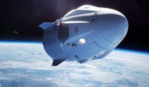 El valor de SpaceX se dispara a US$350,000 millones tras la victoria de Trump