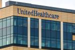 Las acciones de UnitedHealth caen un 5 %, tras conocerse detalles de manifiesto de Mangione