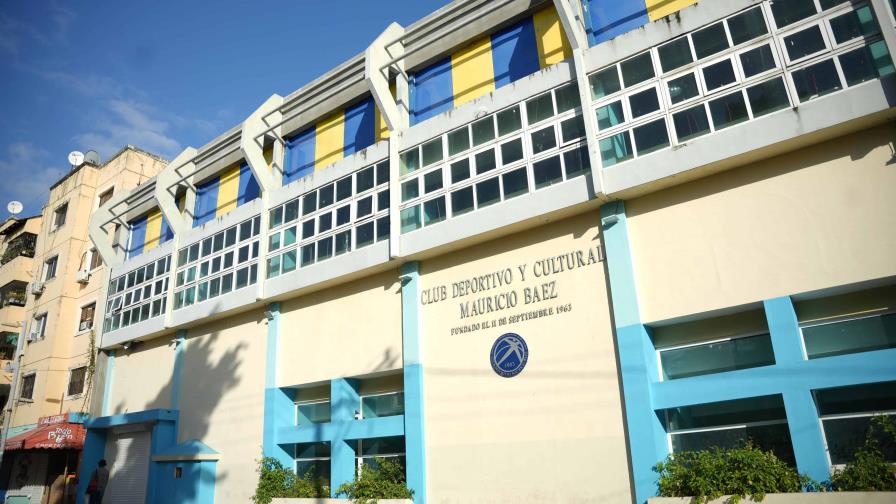 El Club Mauricio Báez hará operativo médico gratuito este sábado