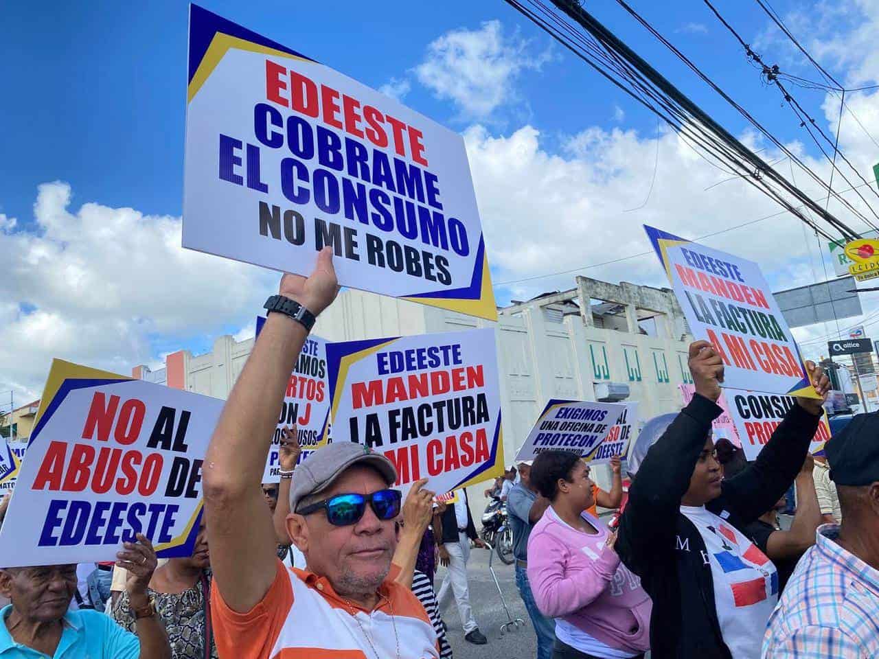 Infografía