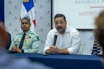 Medio Ambiente actualizará acuerdos de comanejo en áreas protegidas