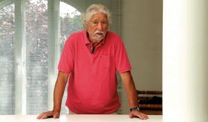 Agustín Medina: “Los influencers son mercenarios, al servicio de cualquier marca distinta cada día”