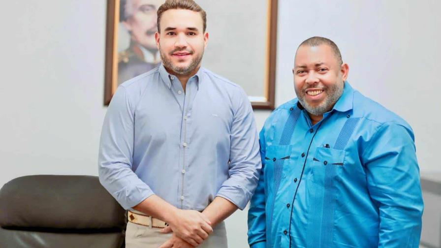 Interior y Policía se reúne con colmaderos para tratar el horario de expendio de bebidas alcohólicas Interior y Policía se reúne con colmaderos para tratar el horario de expendio de bebidas alcohólicas