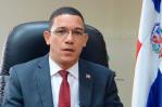 Experto en transparencia y aspirante a Cámara de Cuentas dice protegerá el patrimonio del Estado