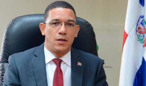 Experto en transparencia y aspirante a Cámara de Cuentas dice protegerá el patrimonio del Estado