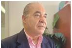 Avelino Stanley es juramentado como presidente de la Unión de Escritores Dominicanos Avelino Stanley es juramentado como presidente de la Unión de Escritores Dominicanos