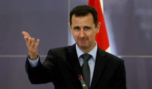 Rusia asegura que la caída de Al Asad no afectó a las relaciones con Turquía