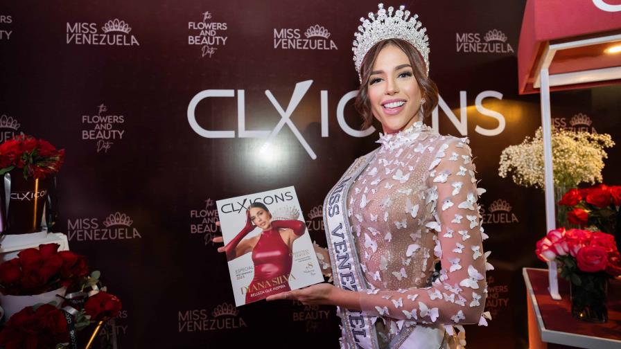 CLX Icons y su enfoque en negocios y lifestyle