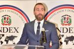 Abinader designa a seis nuevos embajadores