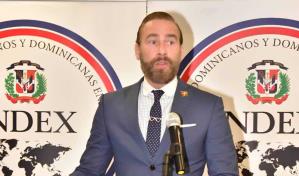 Abinader designa a seis nuevos embajadores