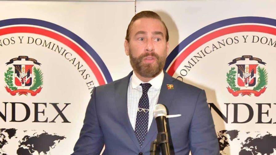 Abinader designa a seis nuevos embajadores