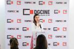 Dgcine presenta Subportal de Locaciones para promover los destinos fílmicos