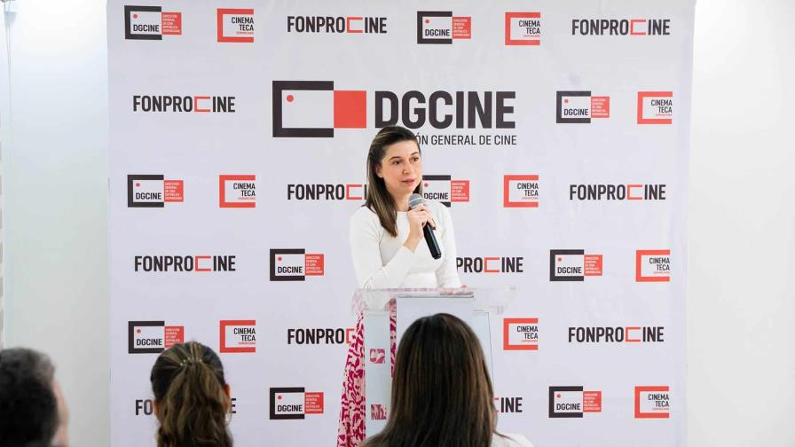 Dgcine presenta Subportal de Locaciones para promover los destinos fílmicos