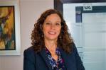 Dilia Leticia Jorge Mera presenta su renuncia al presidente Abinader