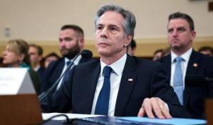 EE.UU. mantiene a Cuba otro a&ntilde;o m&aacute;s en la lista de pa&iacute;ses que patrocinan el terrorismo