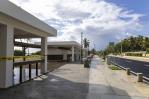 Ministerio de Turismo finaliza proyecto de renovación del Malecón de San Pedro de Macorís