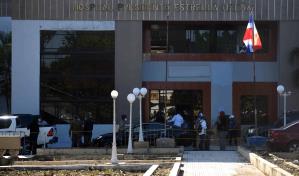 Adolescente con discapacidad presenta problemas de salud tras dar a luz fruto de una violación