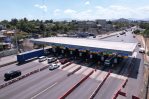 El Gobierno busca extender el fideicomiso RD Vial hasta el año 2060