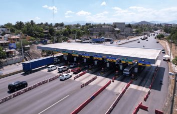 El Gobierno busca extender el fideicomiso RD Vial hasta el año 2060