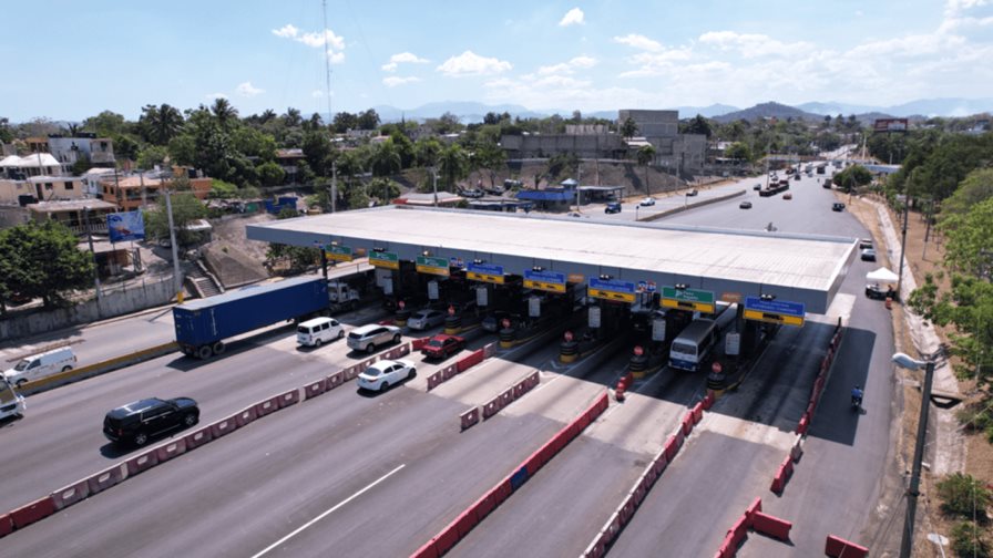 El Gobierno busca extender el fideicomiso RD Vial hasta el año 2060 El Gobierno busca extender el fideicomiso RD Vial hasta el año 2060