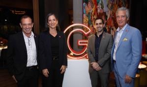 Gensler abre oficinas en República Dominicana